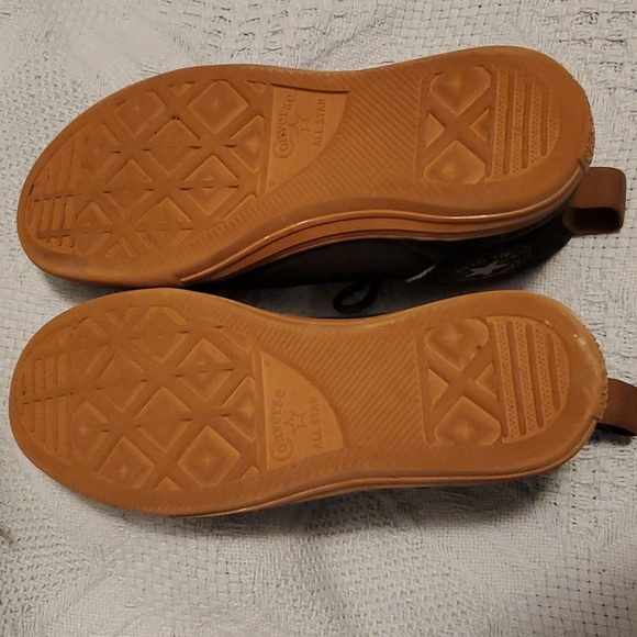 Converse Chuck Taylor All Star,  unisex size - Picture 9 of 13